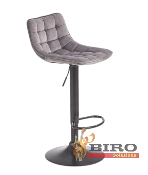 Scaun bar H-95 Hoker,sur